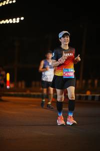 BIB: 
                            <button type="button" onclick="openModal(23634807)" class="btn btn-primary btn-sm float-right btn-popup" data-toggle="modal" data-target=".modal-high-quality">
                        <i class="fas fa-shopping-cart"></i> Add to Cart
                    </button>
                                            <button type="button" onclick="isThisMe(23634807, true)" class="btn btn-success btn-sm float-right btn-popup btn-isme hidden" data-toggle="tooltip" data-placement="bottom" title="นี่คือรูปของคุณใช่ไหม คลิกที่นี่เพื่อเอาเข้าอัลบั้ม">
                        <i class="fas fa-plus"></i> Add to album
                    </button>
                    <button type="button" onclick="isThisMe(23634807, false)" class="btn btn-warning btn-sm float-right btn-popup btn-isnotme hidden">
                        <i class="fas fa-ban"></i> Remove from album
                    </button>